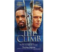 The Climb [USA] [VHS]