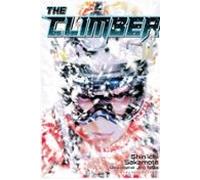 THE CLIMBER, VOL. 11