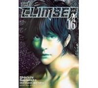 The Climber 16