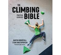 Climbing Bible: Practical Exercises