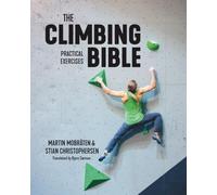 Climbing Bible: Practical Exercises