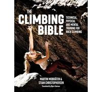Climbing Bible