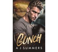 The Clinch: A Fake Fiancée Sports Romance (Defenders Diaries)