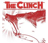 The Clinch - Our Path Is One (Lim.Ed/180gr./Gatefold/+CD) [Vinilo]
