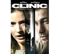 The Clinic [USA] [DVD]