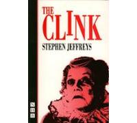 The Clink (ebook)