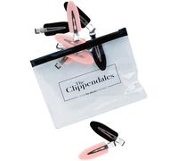 The Clippendales - Classic's "20er" - Horquillas y pasadores 20 St.