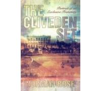 The Cliveden Set (ebook)