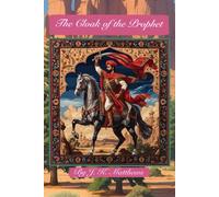 The Cloak of the Prophet