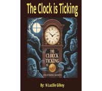 The Clock is Ticking