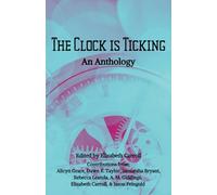The Clock is Ticking