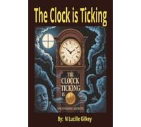The Clock is Ticking