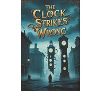 The Clock Strikes Wrong