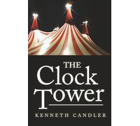 The Clock Tower