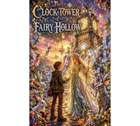 The Clock Tower of Fairy Hollow: 2 (Fairytale & Folklore Books)