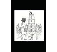 The Clockmaker's Secret: The Adventures of Ivy Sharp