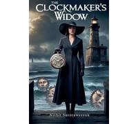 The Clockmaker's Widow