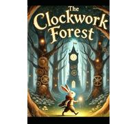 The Clockwork Forest