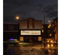 THE CLOCKWORKS - EXIT STRATEGY [Vinilo]