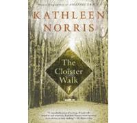 The Cloister Walk (ebook)