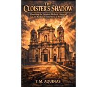 The Cloister's Shadow: Unearthing the Forgotten Medieval History of the Basilica of Santa Maria in Porto (Pilgrimage to the Sacred: Italy's Holy Shrines)