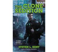 The Clone Sedition (ebook)