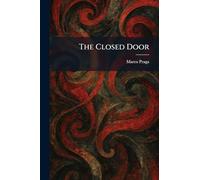 The Closed Door