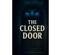 THE CLOSED DOOR