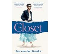 The Closet (ebook)