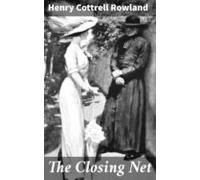 The Closing Net (ebook)