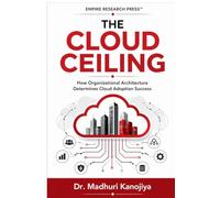 The Cloud Ceiling