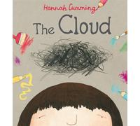The Cloud (Child's Play Library)