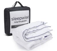 The Cloud Edredón 220 x 240 cm