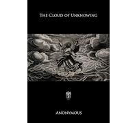 The Cloud of Unknowing