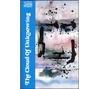 The Cloud of Unknowing (The Classics of Western Spirituality)