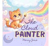 The Cloud Painter