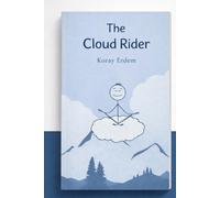 The Cloud Rider
