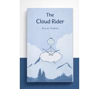 The Cloud Rider