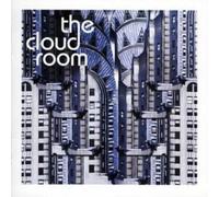 Cloud Room - The Cloud Room