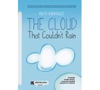 The Cloud That Couldnt Rain