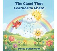 The Cloud That Learned to Share