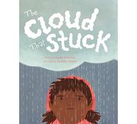 The Cloud That Stuck