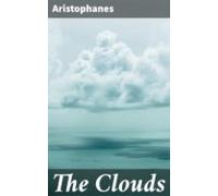 The Clouds (ebook)