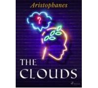 The Clouds (ebook)