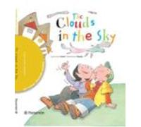 The Clouds In The Sky (ebook)