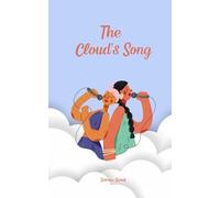 The Cloud's Song