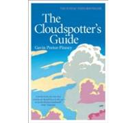 The Cloudspotters Guide