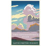 The Cloudspotter's Guide