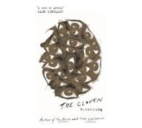 The Cloven (ebook)