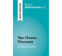 The Cloven Viscount (ebook)